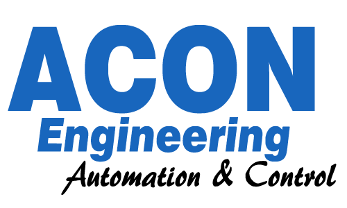 ACON Engineering B.V.